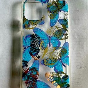 I phone 11 case